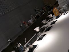 -NOC(西营盘店)
