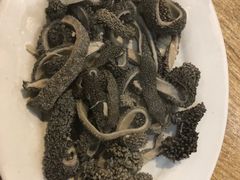 -宋记爆肚(酒仙桥店)