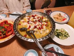 香辣虾-陈生记黑鱼馆·20年活鱼现杀(宁波鼓楼店)