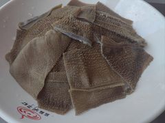 -洞子口重庆鲜货火锅(楚翘城旗舰店)