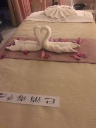 -琦品高端嫩肤经络私佳美场
