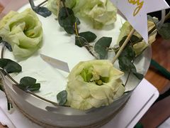 -DOPAMINE多巴胺·甜品面包·生日蛋糕(国贸店)