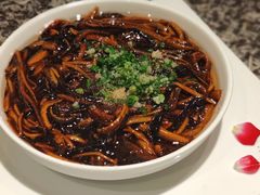 响油鳝糊-孔乙己(后海店)