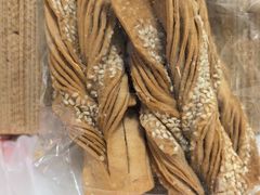 -百年义利(黄寺大街店)