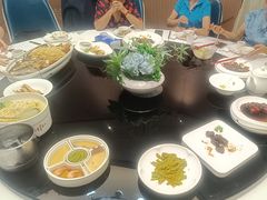 -忆家一宴(大木桥路旗舰店)