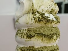 -DQ·蛋糕·冰淇淋(五棵松万达店)