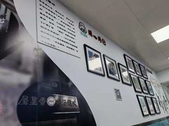 -顶巧鸡汤馄饨(虹口总店)