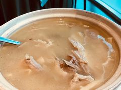 -张生记(丁香国际店)