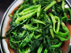 -吉英盐焗鸡(文中路店)