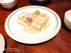 蜂蜜凉粽-同盛祥(曲江大唐不夜城店)