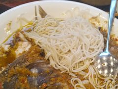 -西江美食舫·江西菜(健德桥店)