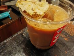 -悟饮门市景店