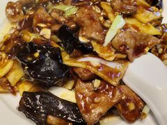 -泰丰楼(前门西大街店)