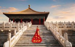 -THE QUEEN(北京店)