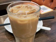 -新旺茶餐厅(嘉里城店)