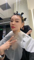 -INSTYLE·SALON