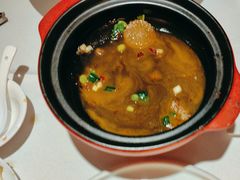 -味钱塘·钱塘浙宴(宋城之江银泰店)