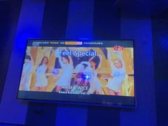 -唱吧麦颂KTV(松江五龙商业广场店)
