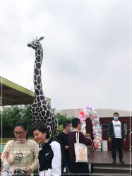 -小蜜蜂农场(凯德七宝购物广场店)