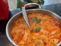 -Thai Alley泰爱里(二沙岛店)
