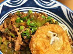 -食之六七·面(朝阳大悦城店)