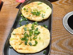 -半酌烧烤小酒馆(南京东路店)