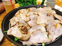 -纽斯桑拿会所(天山店)