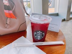 -星巴克臻选(宁波天一广场店)