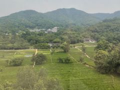 -北高峰