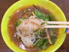 -胡仕光陵水酸粉