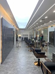 -MT·ID 烫发.染发.接发SALON