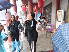 -紫泥369粗粮季(鼓楼店)