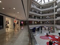 -光启城时尚购物中心