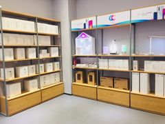 -小米之家(世博源店)