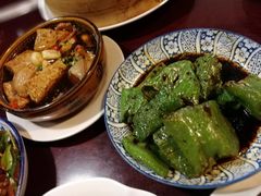 -包谋天下(奥克斯广场店)