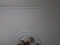 -重庆鸡公煲·青锅花椒鱼(牡丹江路店)