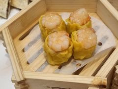 -顺德渔村·岭南一号