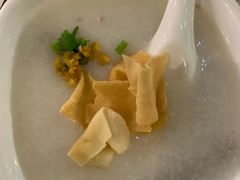 -潮福城潮州大酒楼(湖滨北路店)