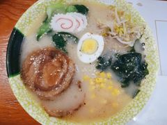 -河风の幸会精致料理