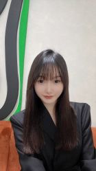 点击看大图 -轻术造型