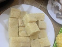 -老殷锅仔