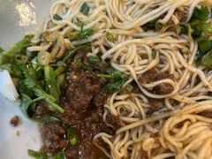 -保儿牛肉面(万象城店)