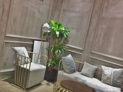 -鲜果盒子(会展店)