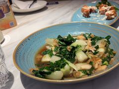 -鹿港小镇(霄云店)