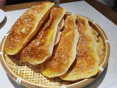 -徽镇小厨·经典徽菜(十里河店)
