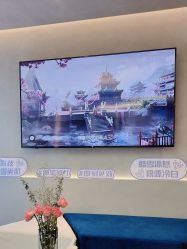 体验前-JY·VALMONT法儿曼官方面护·海菲秀黑钻体验中心