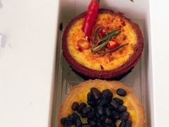 -黛汀烘焙DAINTY BAKERY(代字行合生汇店)