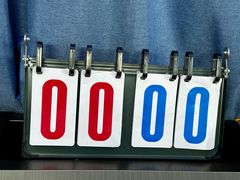 -永宁台球·棋牌俱乐部(淮海路店)