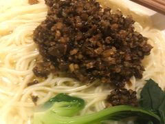 -红辣椒·川菜·火锅(科华路店)