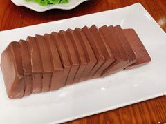 -岳合轩老北京涮肉